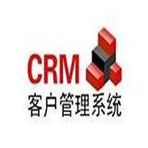 &#31859;&#20848;&#23448;&#26041;&#32593;&#39029;&#29256;&#45;&#31859;&#20848;&#77;&#105;&#76;&#97;&#110;&#40;&#20013;&#22269;&#41;