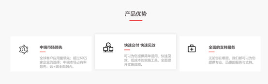 &#31859;&#20848;&#23448;&#26041;&#32593;&#39029;&#29256;&#45;&#31859;&#20848;&#77;&#105;&#76;&#97;&#110;&#40;&#20013;&#22269;&#41;