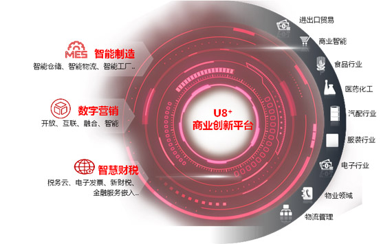 &#31859;&#20848;&#23448;&#26041;&#32593;&#39029;&#29256;&#45;&#31859;&#20848;&#77;&#105;&#76;&#97;&#110;&#40;&#20013;&#22269;&#41;