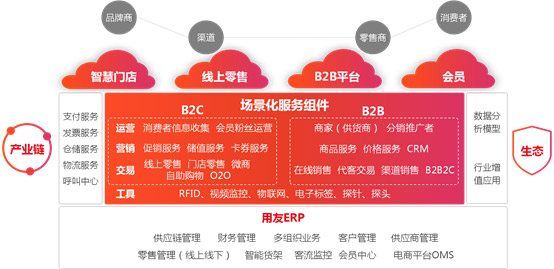 &#31859;&#20848;&#23448;&#26041;&#32593;&#39029;&#29256;&#45;&#31859;&#20848;&#77;&#105;&#76;&#97;&#110;&#40;&#20013;&#22269;&#41;