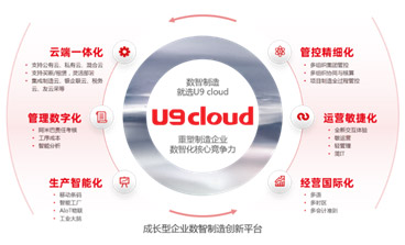 &#31859;&#20848;&#23448;&#26041;&#32593;&#39029;&#29256;&#45;&#31859;&#20848;&#77;&#105;&#76;&#97;&#110;&#40;&#20013;&#22269;&#41;