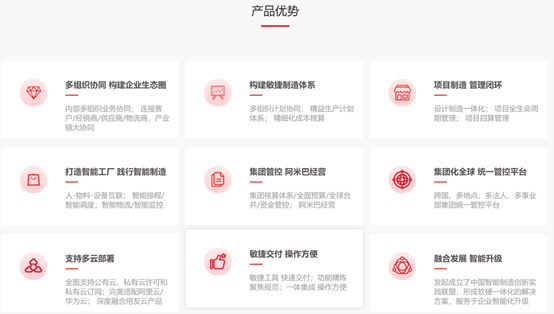 &#31859;&#20848;&#23448;&#26041;&#32593;&#39029;&#29256;&#45;&#31859;&#20848;&#77;&#105;&#76;&#97;&#110;&#40;&#20013;&#22269;&#41;
