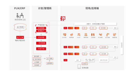 &#31859;&#20848;&#23448;&#26041;&#32593;&#39029;&#29256;&#45;&#31859;&#20848;&#77;&#105;&#76;&#97;&#110;&#40;&#20013;&#22269;&#41;