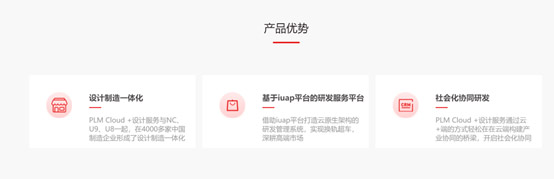 &#31859;&#20848;&#23448;&#26041;&#32593;&#39029;&#29256;&#45;&#31859;&#20848;&#77;&#105;&#76;&#97;&#110;&#40;&#20013;&#22269;&#41;