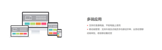 &#31859;&#20848;&#23448;&#26041;&#32593;&#39029;&#29256;&#45;&#31859;&#20848;&#77;&#105;&#76;&#97;&#110;&#40;&#20013;&#22269;&#41;