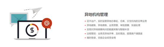 &#31859;&#20848;&#23448;&#26041;&#32593;&#39029;&#29256;&#45;&#31859;&#20848;&#77;&#105;&#76;&#97;&#110;&#40;&#20013;&#22269;&#41;