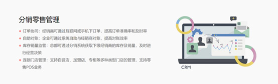 &#31859;&#20848;&#23448;&#26041;&#32593;&#39029;&#29256;&#45;&#31859;&#20848;&#77;&#105;&#76;&#97;&#110;&#40;&#20013;&#22269;&#41;