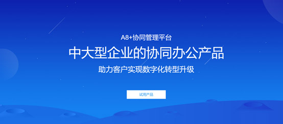 &#31859;&#20848;&#23448;&#26041;&#32593;&#39029;&#29256;&#45;&#31859;&#20848;&#77;&#105;&#76;&#97;&#110;&#40;&#20013;&#22269;&#41;
