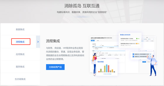 &#31859;&#20848;&#23448;&#26041;&#32593;&#39029;&#29256;&#45;&#31859;&#20848;&#77;&#105;&#76;&#97;&#110;&#40;&#20013;&#22269;&#41;
