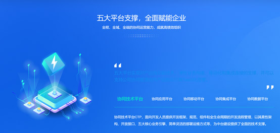 &#31859;&#20848;&#23448;&#26041;&#32593;&#39029;&#29256;&#45;&#31859;&#20848;&#77;&#105;&#76;&#97;&#110;&#40;&#20013;&#22269;&#41;
