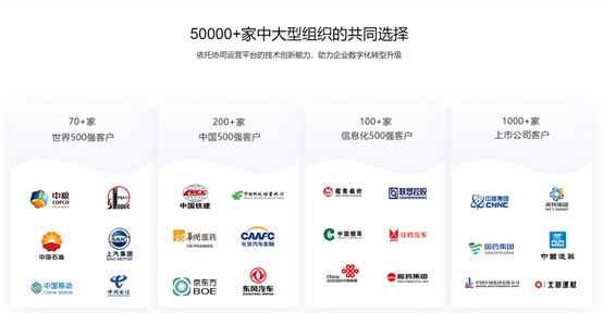 &#31859;&#20848;&#23448;&#26041;&#32593;&#39029;&#29256;&#45;&#31859;&#20848;&#77;&#105;&#76;&#97;&#110;&#40;&#20013;&#22269;&#41;