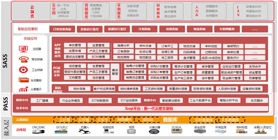 &#31859;&#20848;&#23448;&#26041;&#32593;&#39029;&#29256;&#45;&#31859;&#20848;&#77;&#105;&#76;&#97;&#110;&#40;&#20013;&#22269;&#41;