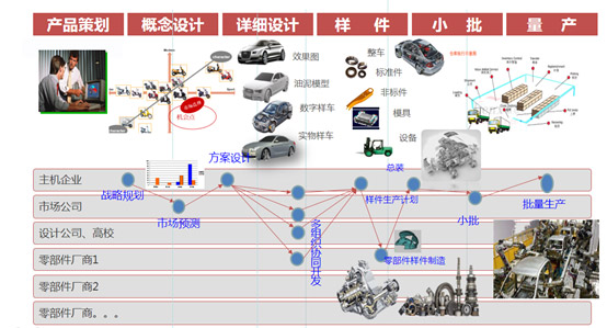 &#31859;&#20848;&#23448;&#26041;&#32593;&#39029;&#29256;&#45;&#31859;&#20848;&#77;&#105;&#76;&#97;&#110;&#40;&#20013;&#22269;&#41;