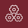 &#31859;&#20848;&#23448;&#26041;&#32593;&#39029;&#29256;&#45;&#31859;&#20848;&#77;&#105;&#76;&#97;&#110;&#40;&#20013;&#22269;&#41;