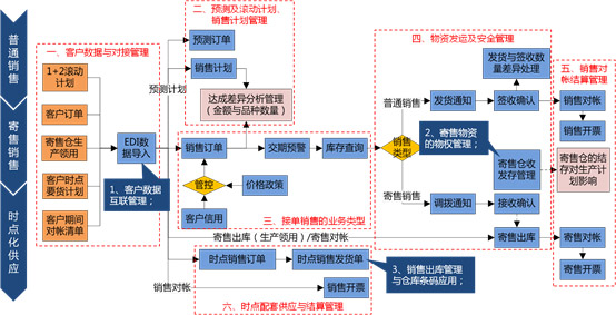 &#31859;&#20848;&#23448;&#26041;&#32593;&#39029;&#29256;&#45;&#31859;&#20848;&#77;&#105;&#76;&#97;&#110;&#40;&#20013;&#22269;&#41;