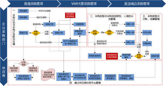 &#31859;&#20848;&#23448;&#26041;&#32593;&#39029;&#29256;&#45;&#31859;&#20848;&#77;&#105;&#76;&#97;&#110;&#40;&#20013;&#22269;&#41;