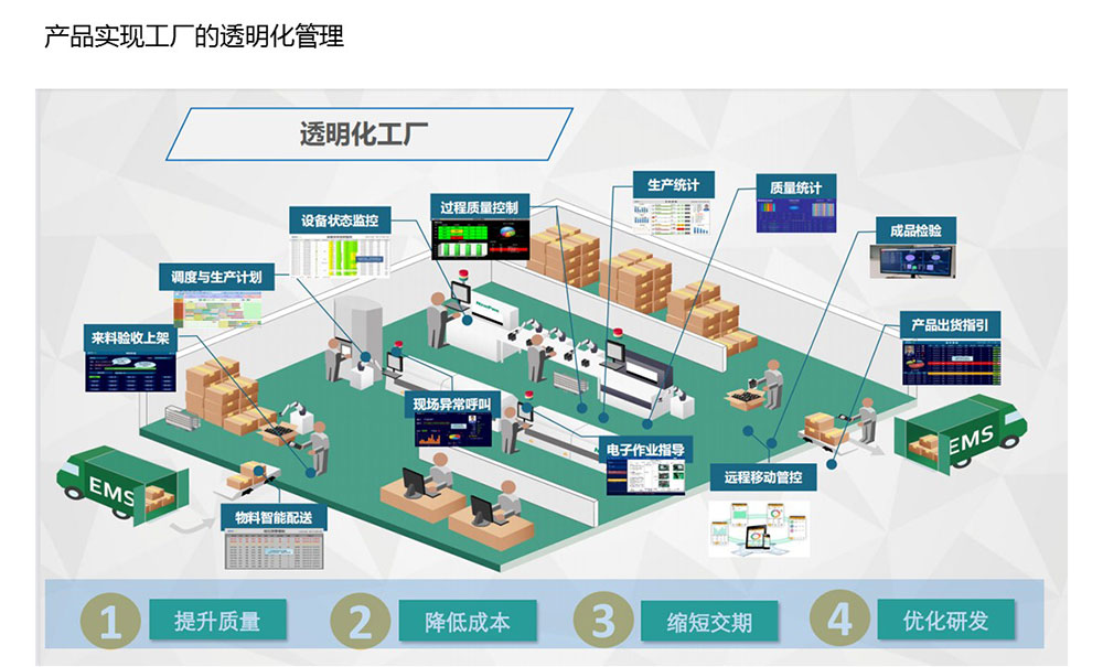 &#31859;&#20848;&#23448;&#26041;&#32593;&#39029;&#29256;&#45;&#31859;&#20848;&#77;&#105;&#76;&#97;&#110;&#40;&#20013;&#22269;&#41;
