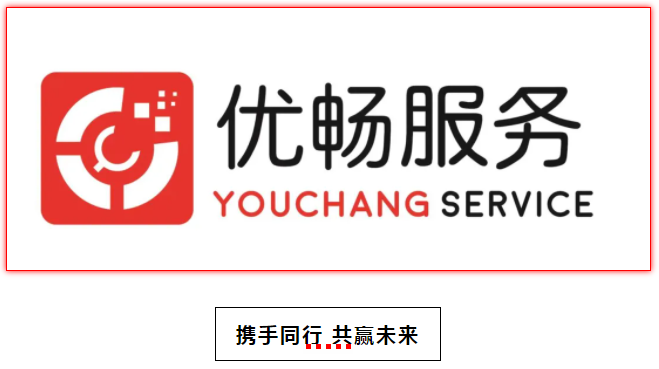 &#31859;&#20848;&#23448;&#26041;&#32593;&#39029;&#29256;&#45;&#31859;&#20848;&#77;&#105;&#76;&#97;&#110;&#40;&#20013;&#22269;&#41;