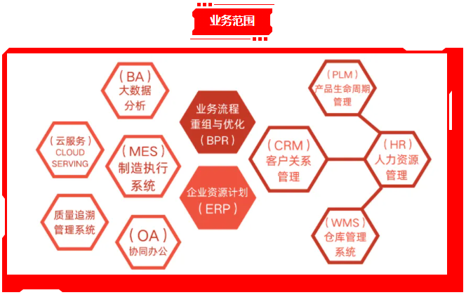 &#31859;&#20848;&#23448;&#26041;&#32593;&#39029;&#29256;&#45;&#31859;&#20848;&#77;&#105;&#76;&#97;&#110;&#40;&#20013;&#22269;&#41;