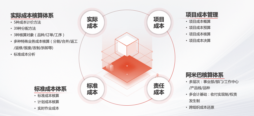 &#31859;&#20848;&#23448;&#26041;&#32593;&#39029;&#29256;&#45;&#31859;&#20848;&#77;&#105;&#76;&#97;&#110;&#40;&#20013;&#22269;&#41;