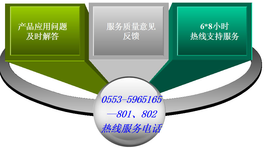 &#31859;&#20848;&#23448;&#26041;&#32593;&#39029;&#29256;&#45;&#31859;&#20848;&#77;&#105;&#76;&#97;&#110;&#40;&#20013;&#22269;&#41;