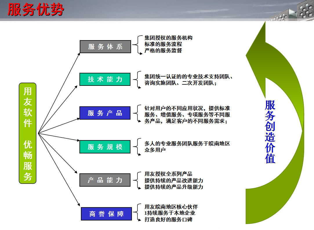 &#31859;&#20848;&#23448;&#26041;&#32593;&#39029;&#29256;&#45;&#31859;&#20848;&#77;&#105;&#76;&#97;&#110;&#40;&#20013;&#22269;&#41;