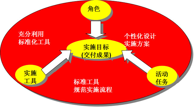 &#31859;&#20848;&#23448;&#26041;&#32593;&#39029;&#29256;&#45;&#31859;&#20848;&#77;&#105;&#76;&#97;&#110;&#40;&#20013;&#22269;&#41;