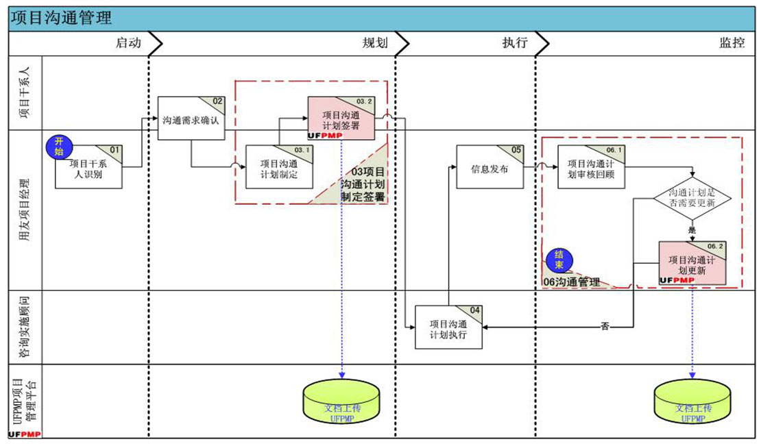 &#31859;&#20848;&#23448;&#26041;&#32593;&#39029;&#29256;&#45;&#31859;&#20848;&#77;&#105;&#76;&#97;&#110;&#40;&#20013;&#22269;&#41;
