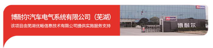 &#31859;&#20848;&#23448;&#26041;&#32593;&#39029;&#29256;&#45;&#31859;&#20848;&#77;&#105;&#76;&#97;&#110;&#40;&#20013;&#22269;&#41;