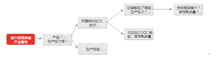 &#31859;&#20848;&#23448;&#26041;&#32593;&#39029;&#29256;&#45;&#31859;&#20848;&#77;&#105;&#76;&#97;&#110;&#40;&#20013;&#22269;&#41;