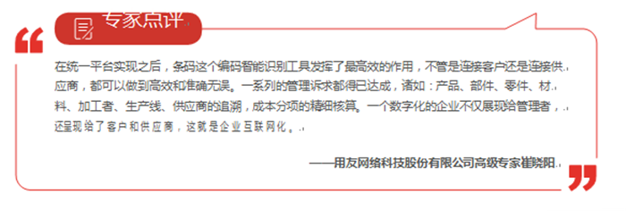 &#31859;&#20848;&#23448;&#26041;&#32593;&#39029;&#29256;&#45;&#31859;&#20848;&#77;&#105;&#76;&#97;&#110;&#40;&#20013;&#22269;&#41;