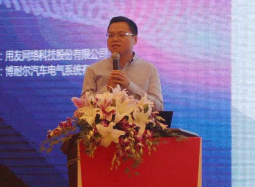 &#31859;&#20848;&#23448;&#26041;&#32593;&#39029;&#29256;&#45;&#31859;&#20848;&#77;&#105;&#76;&#97;&#110;&#40;&#20013;&#22269;&#41;