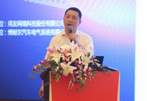 &#31859;&#20848;&#23448;&#26041;&#32593;&#39029;&#29256;&#45;&#31859;&#20848;&#77;&#105;&#76;&#97;&#110;&#40;&#20013;&#22269;&#41;