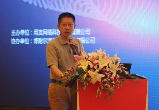 &#31859;&#20848;&#23448;&#26041;&#32593;&#39029;&#29256;&#45;&#31859;&#20848;&#77;&#105;&#76;&#97;&#110;&#40;&#20013;&#22269;&#41;