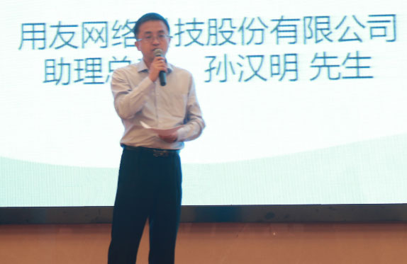 &#31859;&#20848;&#23448;&#26041;&#32593;&#39029;&#29256;&#45;&#31859;&#20848;&#77;&#105;&#76;&#97;&#110;&#40;&#20013;&#22269;&#41;