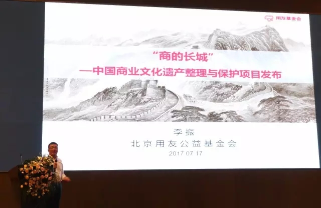 &#31859;&#20848;&#23448;&#26041;&#32593;&#39029;&#29256;&#45;&#31859;&#20848;&#77;&#105;&#76;&#97;&#110;&#40;&#20013;&#22269;&#41;