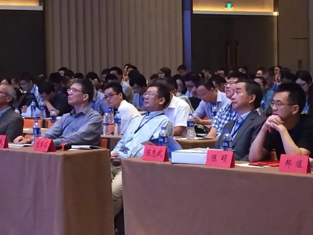 &#31859;&#20848;&#23448;&#26041;&#32593;&#39029;&#29256;&#45;&#31859;&#20848;&#77;&#105;&#76;&#97;&#110;&#40;&#20013;&#22269;&#41;