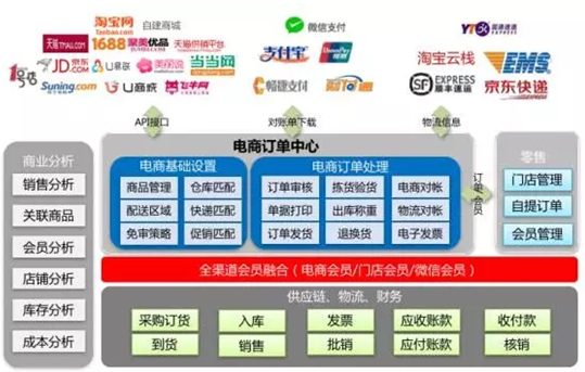 &#31859;&#20848;&#23448;&#26041;&#32593;&#39029;&#29256;&#45;&#31859;&#20848;&#77;&#105;&#76;&#97;&#110;&#40;&#20013;&#22269;&#41;