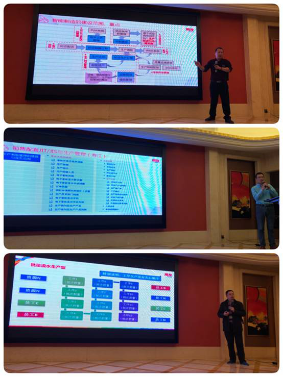 &#31859;&#20848;&#23448;&#26041;&#32593;&#39029;&#29256;&#45;&#31859;&#20848;&#77;&#105;&#76;&#97;&#110;&#40;&#20013;&#22269;&#41;