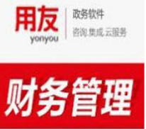 &#31859;&#20848;&#23448;&#26041;&#32593;&#39029;&#29256;&#45;&#31859;&#20848;&#77;&#105;&#76;&#97;&#110;&#40;&#20013;&#22269;&#41;