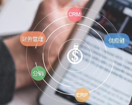 &#31859;&#20848;&#23448;&#26041;&#32593;&#39029;&#29256;&#45;&#31859;&#20848;&#77;&#105;&#76;&#97;&#110;&#40;&#20013;&#22269;&#41;