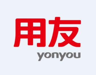 &#31859;&#20848;&#23448;&#26041;&#32593;&#39029;&#29256;&#45;&#31859;&#20848;&#77;&#105;&#76;&#97;&#110;&#40;&#20013;&#22269;&#41;