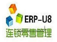 &#31859;&#20848;&#23448;&#26041;&#32593;&#39029;&#29256;&#45;&#31859;&#20848;&#77;&#105;&#76;&#97;&#110;&#40;&#20013;&#22269;&#41;