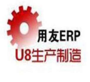 &#31859;&#20848;&#23448;&#26041;&#32593;&#39029;&#29256;&#45;&#31859;&#20848;&#77;&#105;&#76;&#97;&#110;&#40;&#20013;&#22269;&#41;