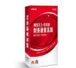 &#31859;&#20848;&#23448;&#26041;&#32593;&#39029;&#29256;&#45;&#31859;&#20848;&#77;&#105;&#76;&#97;&#110;&#40;&#20013;&#22269;&#41;