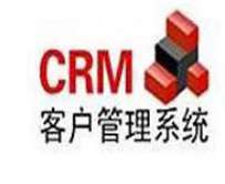&#31859;&#20848;&#23448;&#26041;&#32593;&#39029;&#29256;&#45;&#31859;&#20848;&#77;&#105;&#76;&#97;&#110;&#40;&#20013;&#22269;&#41;
