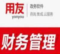 &#31859;&#20848;&#23448;&#26041;&#32593;&#39029;&#29256;&#45;&#31859;&#20848;&#77;&#105;&#76;&#97;&#110;&#40;&#20013;&#22269;&#41;