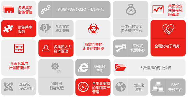 &#31859;&#20848;&#23448;&#26041;&#32593;&#39029;&#29256;&#45;&#31859;&#20848;&#77;&#105;&#76;&#97;&#110;&#40;&#20013;&#22269;&#41;