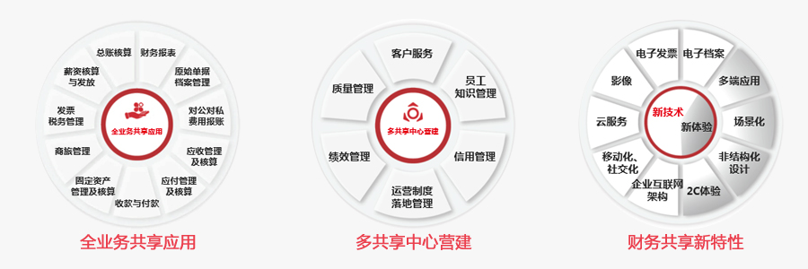 &#31859;&#20848;&#23448;&#26041;&#32593;&#39029;&#29256;&#45;&#31859;&#20848;&#77;&#105;&#76;&#97;&#110;&#40;&#20013;&#22269;&#41;