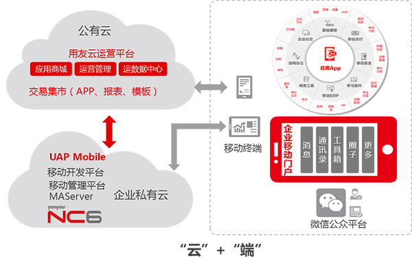 &#31859;&#20848;&#23448;&#26041;&#32593;&#39029;&#29256;&#45;&#31859;&#20848;&#77;&#105;&#76;&#97;&#110;&#40;&#20013;&#22269;&#41;